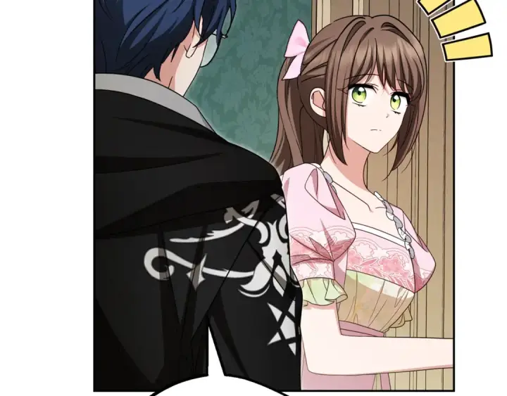 《反派少女被爱意围绕》第125话 让我有些犹豫图157