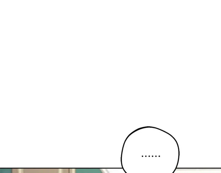 《反派少女被爱意围绕》第125话 让我有些犹豫图164