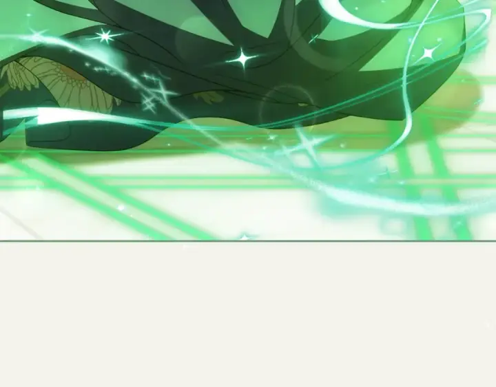 《反派少女被爱意围绕》第125话 让我有些犹豫图17