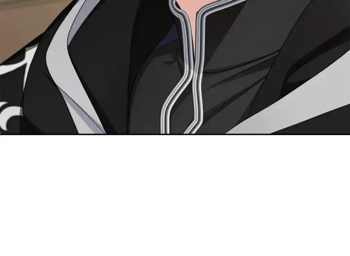 《反派少女被爱意围绕》第125话 让我有些犹豫图178
