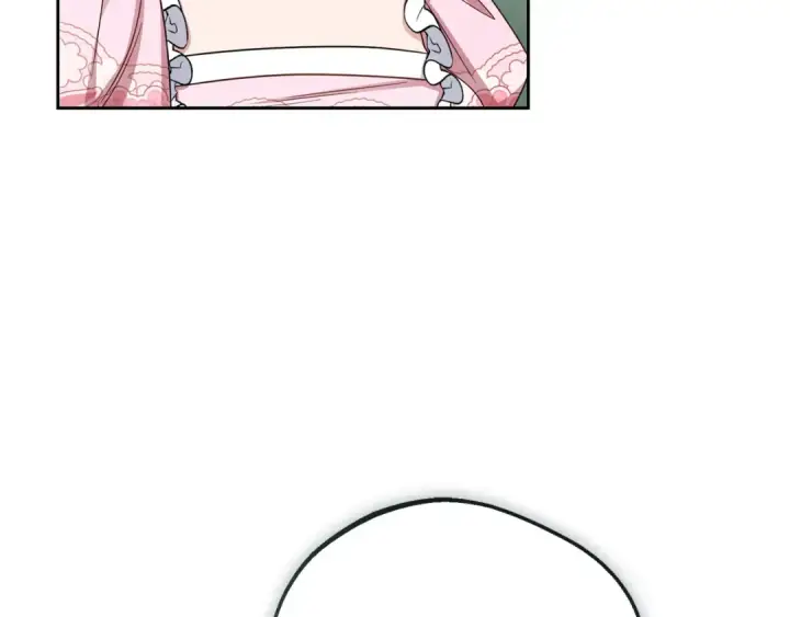 《反派少女被爱意围绕》第125话 让我有些犹豫图181