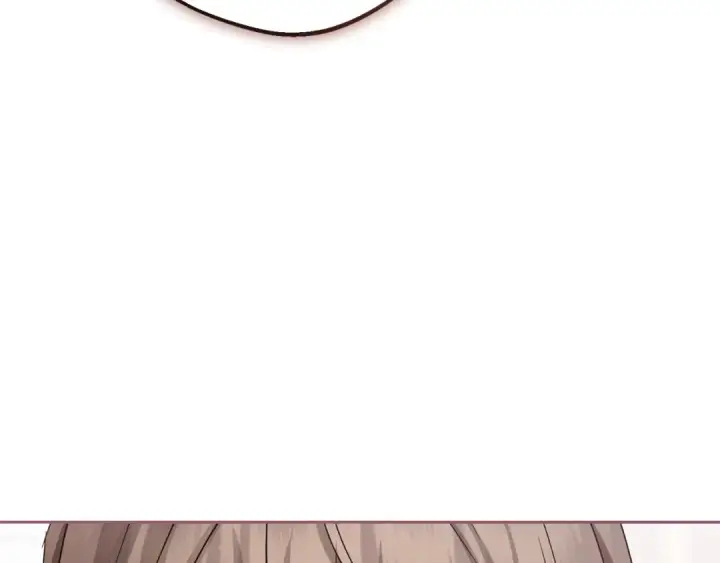 《反派少女被爱意围绕》第125话 让我有些犹豫图193