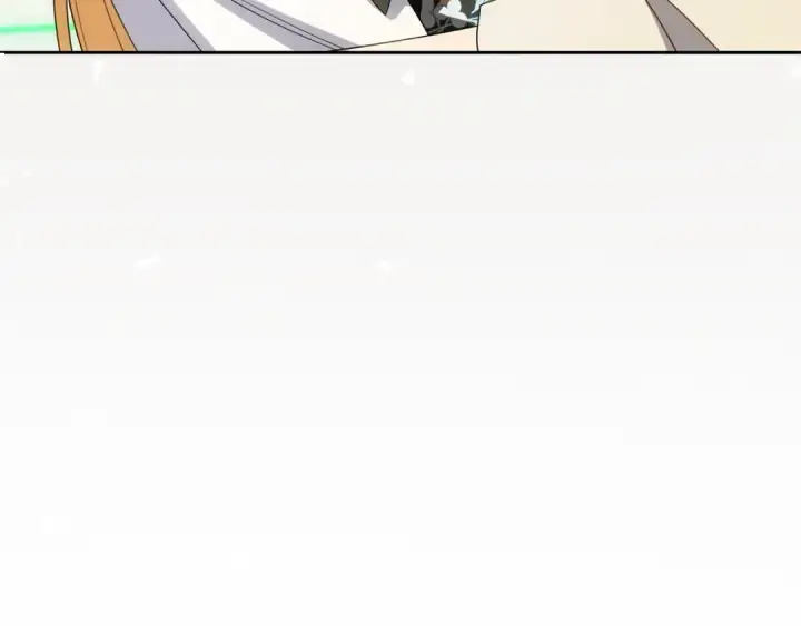 《反派少女被爱意围绕》第125话 让我有些犹豫图21