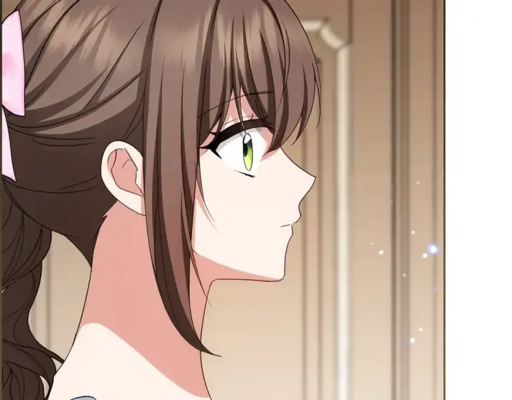 《反派少女被爱意围绕》第125话 让我有些犹豫图222