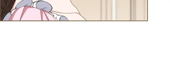 《反派少女被爱意围绕》第125话 让我有些犹豫图223