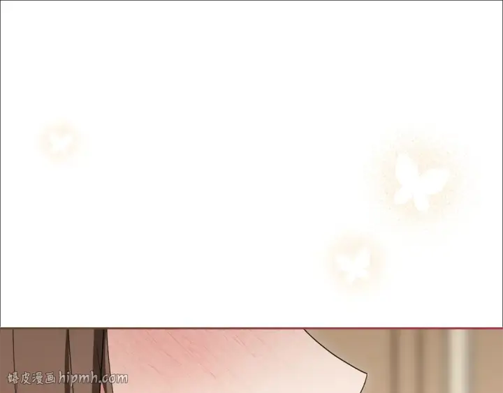 《反派少女被爱意围绕》第125话 让我有些犹豫图224