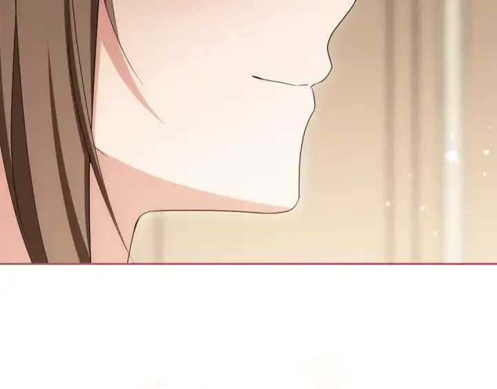 《反派少女被爱意围绕》第125话 让我有些犹豫图225