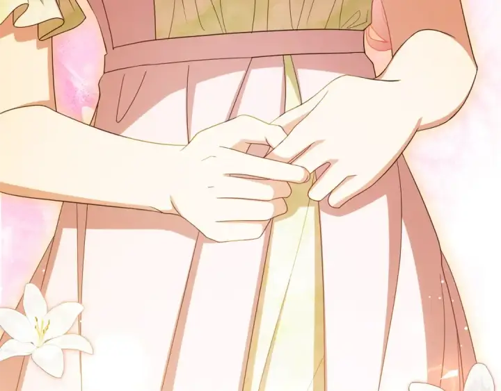 《反派少女被爱意围绕》第125话 让我有些犹豫图229