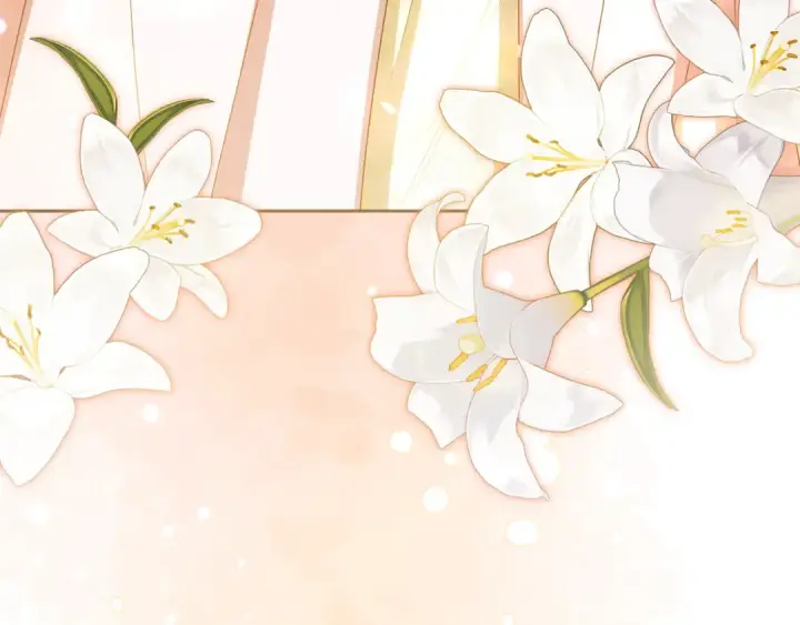 《反派少女被爱意围绕》第125话 让我有些犹豫图230