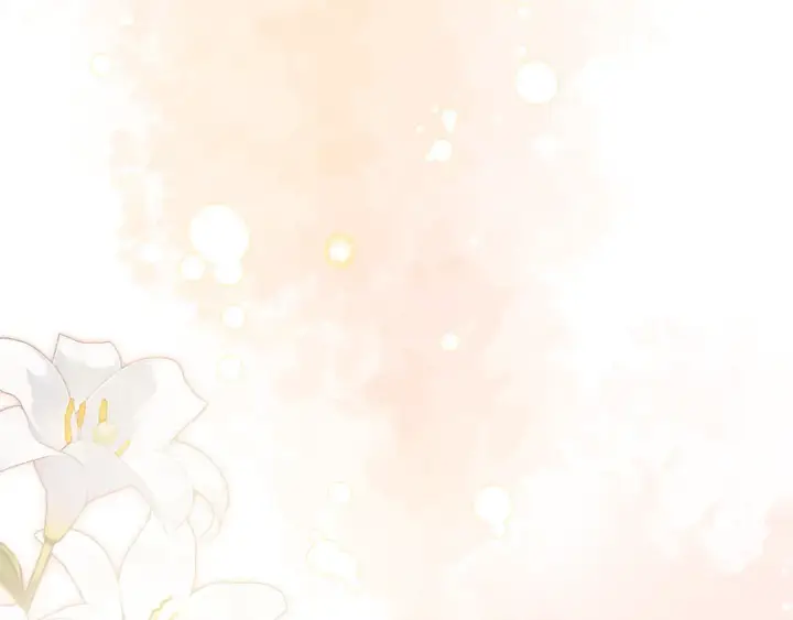 《反派少女被爱意围绕》第125话 让我有些犹豫图231