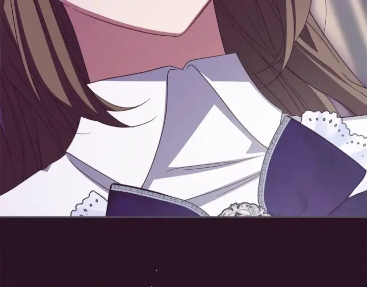 《反派少女被爱意围绕》第125话 让我有些犹豫图251