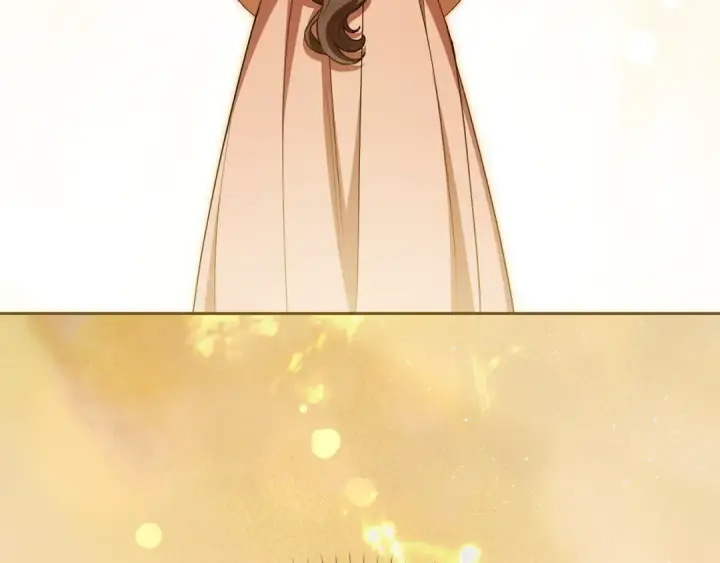 《反派少女被爱意围绕》第125话 让我有些犹豫图254