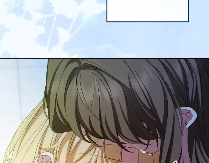 《反派少女被爱意围绕》第125话 让我有些犹豫图36