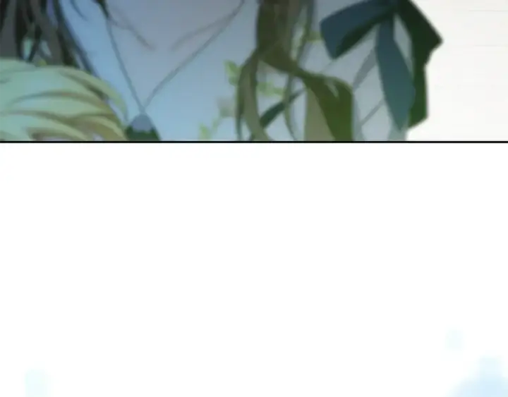 《反派少女被爱意围绕》第125话 让我有些犹豫图61