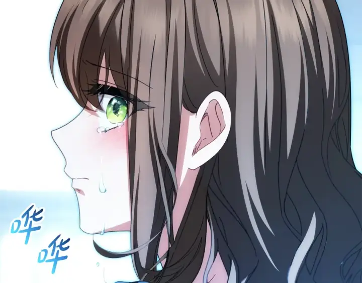 《反派少女被爱意围绕》第125话 让我有些犹豫图67