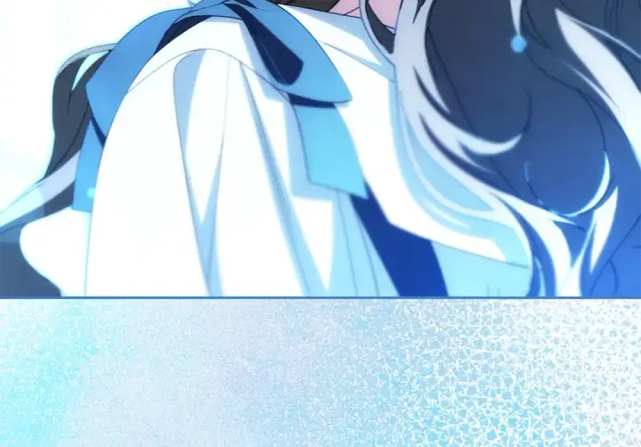 《反派少女被爱意围绕》第125话 让我有些犹豫图68