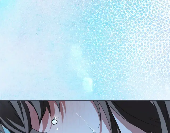 《反派少女被爱意围绕》第125话 让我有些犹豫图69