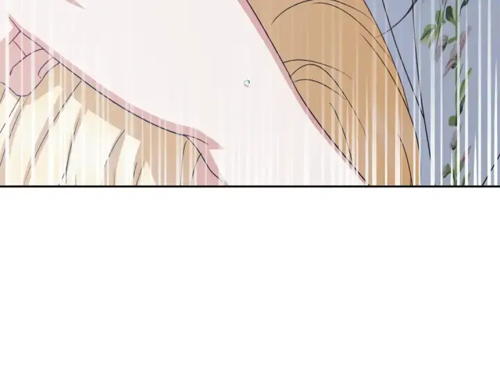 《反派少女被爱意围绕》第125话 让我有些犹豫图77