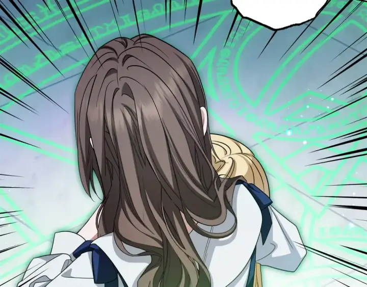 《反派少女被爱意围绕》第125话 让我有些犹豫图79