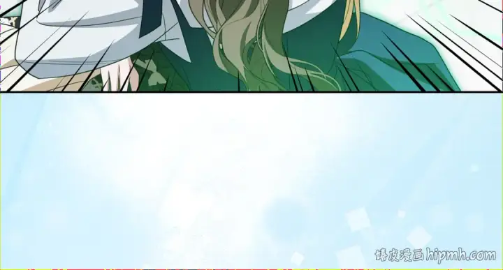 《反派少女被爱意围绕》第125话 让我有些犹豫图80