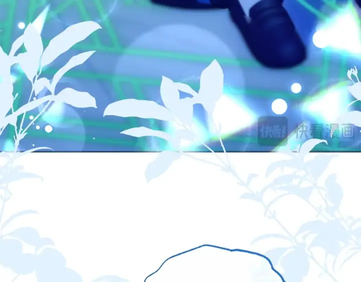 《反派少女被爱意围绕》第125话 让我有些犹豫图85