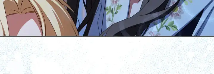 《反派少女被爱意围绕》第125话 让我有些犹豫图88