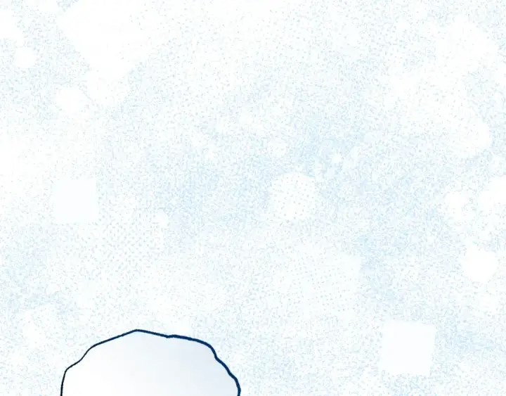 《反派少女被爱意围绕》第125话 让我有些犹豫图89