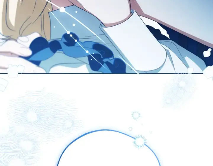 《反派少女被爱意围绕》第125话 让我有些犹豫图91