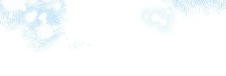 《反派少女被爱意围绕》第125话 让我有些犹豫图95