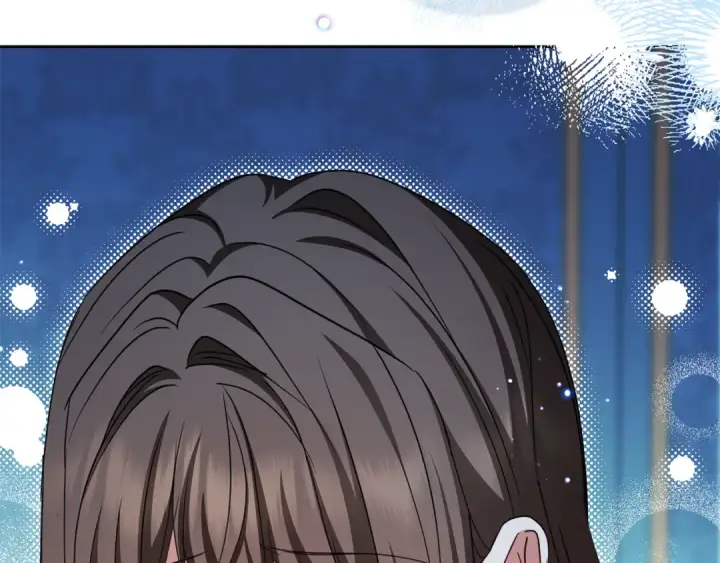 《反派少女被爱意围绕》第125话 让我有些犹豫图97