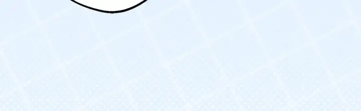 《反派少女被爱意围绕》第126话 收到庆典邀请图11