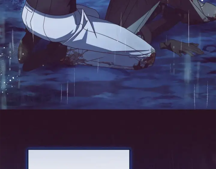 《反派少女被爱意围绕》第126话 收到庆典邀请图118