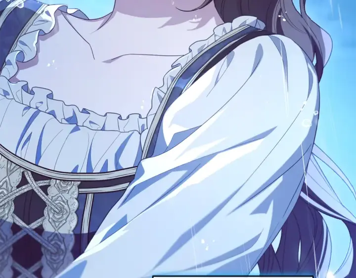 《反派少女被爱意围绕》第126话 收到庆典邀请图121