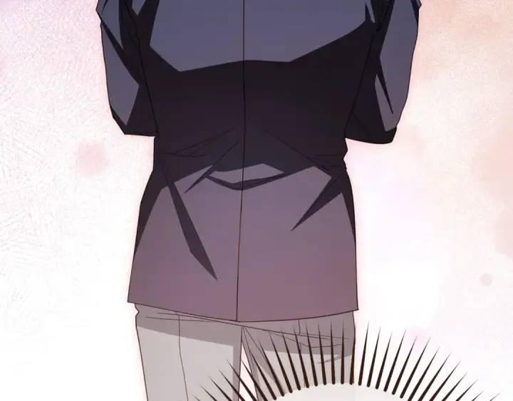 《反派少女被爱意围绕》第126话 收到庆典邀请图125