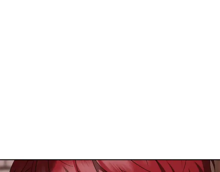 《反派少女被爱意围绕》第126话 收到庆典邀请图129