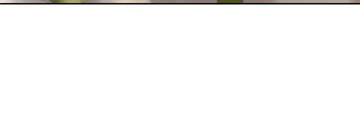 《反派少女被爱意围绕》第126话 收到庆典邀请图135