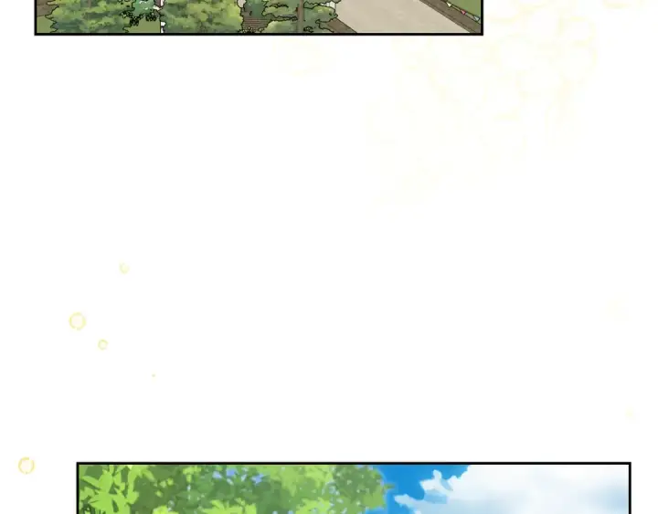 《反派少女被爱意围绕》第126话 收到庆典邀请图142