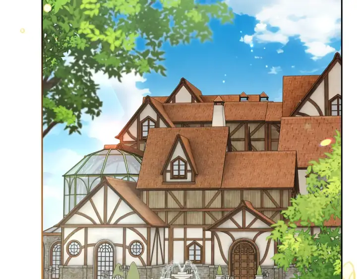 《反派少女被爱意围绕》第126话 收到庆典邀请图143