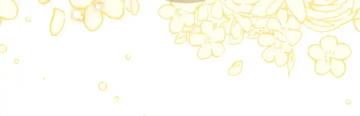 《反派少女被爱意围绕》第126话 收到庆典邀请图153
