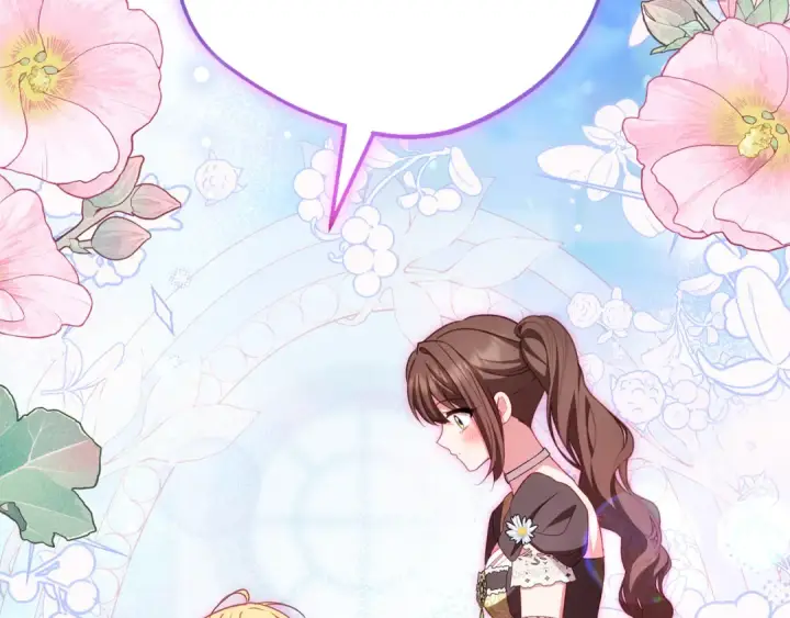 《反派少女被爱意围绕》第126话 收到庆典邀请图182