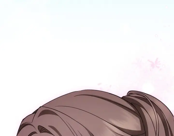 《反派少女被爱意围绕》第126话 收到庆典邀请图190