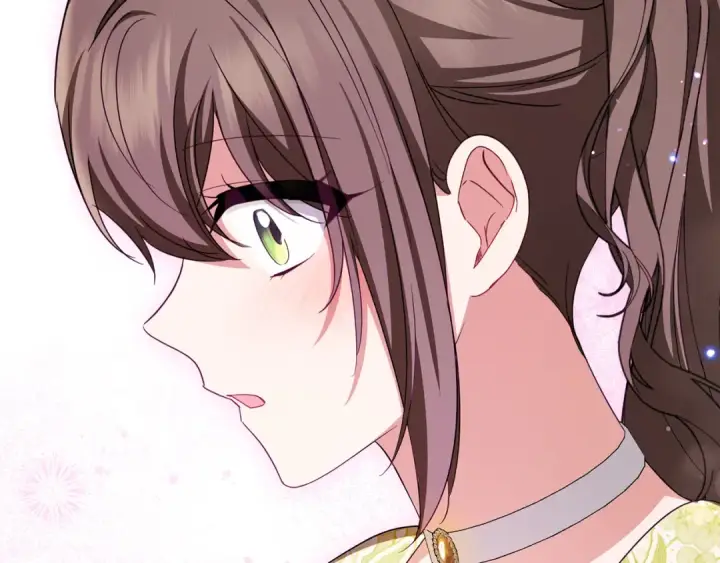 《反派少女被爱意围绕》第126话 收到庆典邀请图191