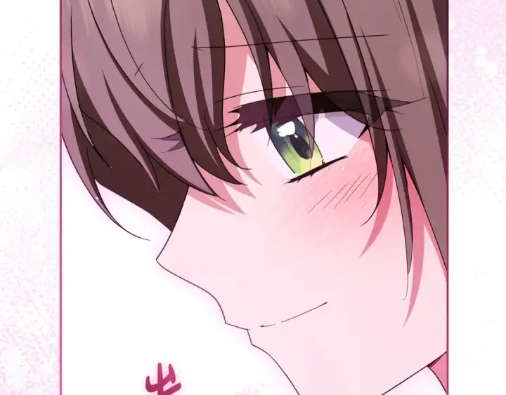《反派少女被爱意围绕》第126话 收到庆典邀请图194