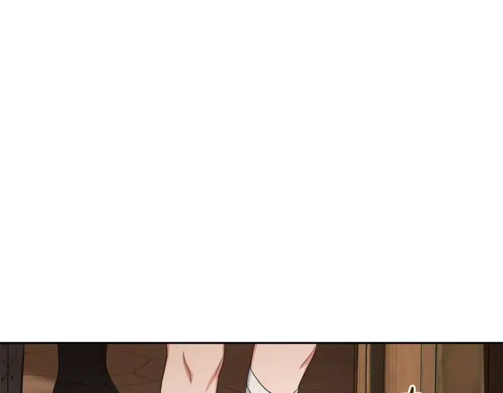 《反派少女被爱意围绕》第126话 收到庆典邀请图203