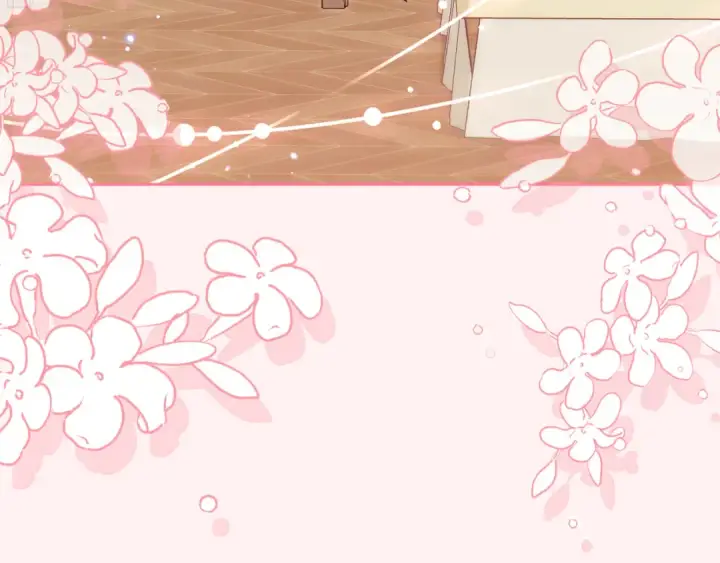 《反派少女被爱意围绕》第126话 收到庆典邀请图21