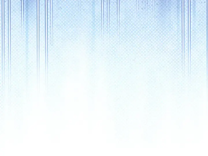 《反派少女被爱意围绕》第126话 收到庆典邀请图217