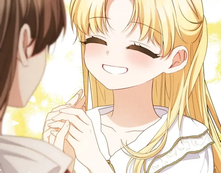 《反派少女被爱意围绕》第126话 收到庆典邀请图25