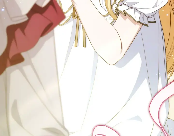 《反派少女被爱意围绕》第126话 收到庆典邀请图26