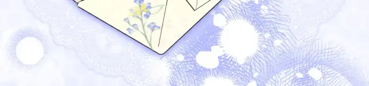 《反派少女被爱意围绕》第126话 收到庆典邀请图30