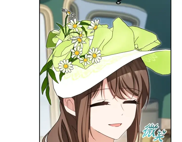 《反派少女被爱意围绕》第126话 收到庆典邀请图60
